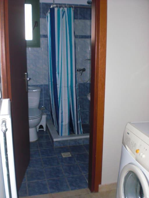 Vegera Apartments Vasilikiádhes Esterno foto