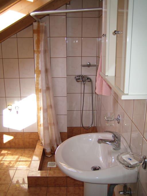 Vegera Apartments Vasilikiádhes Esterno foto